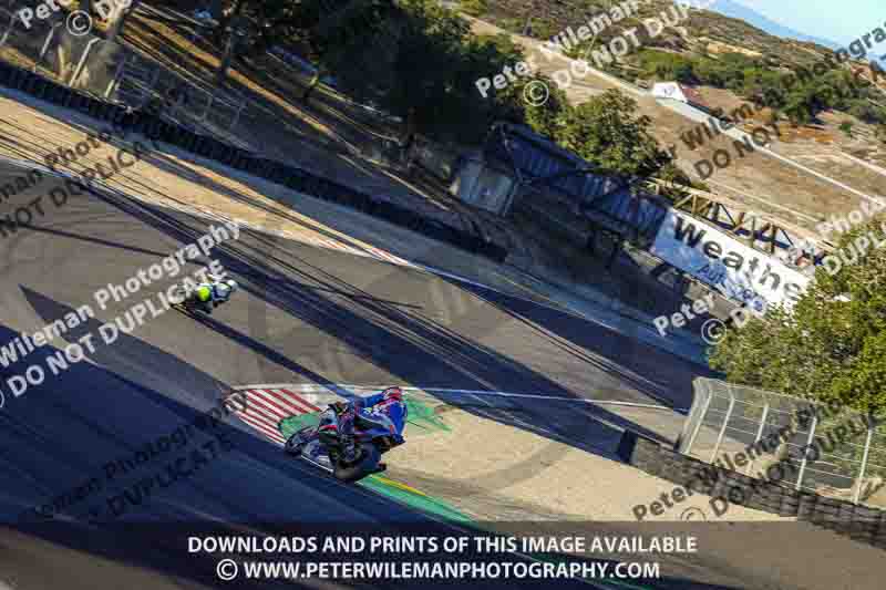 Laguna Seca;event digital images;motorbikes;no limits;peter wileman photography;trackday;trackday digital images